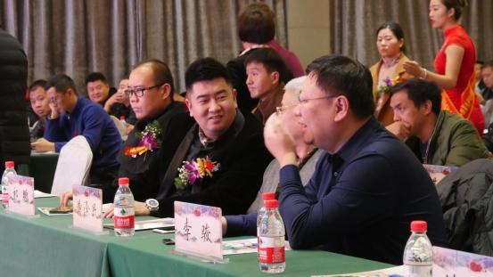 深入剖析，最新金融新闻及其影响全解析