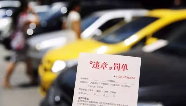 第1787页
