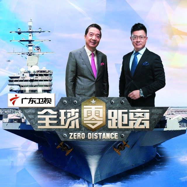 第1785页