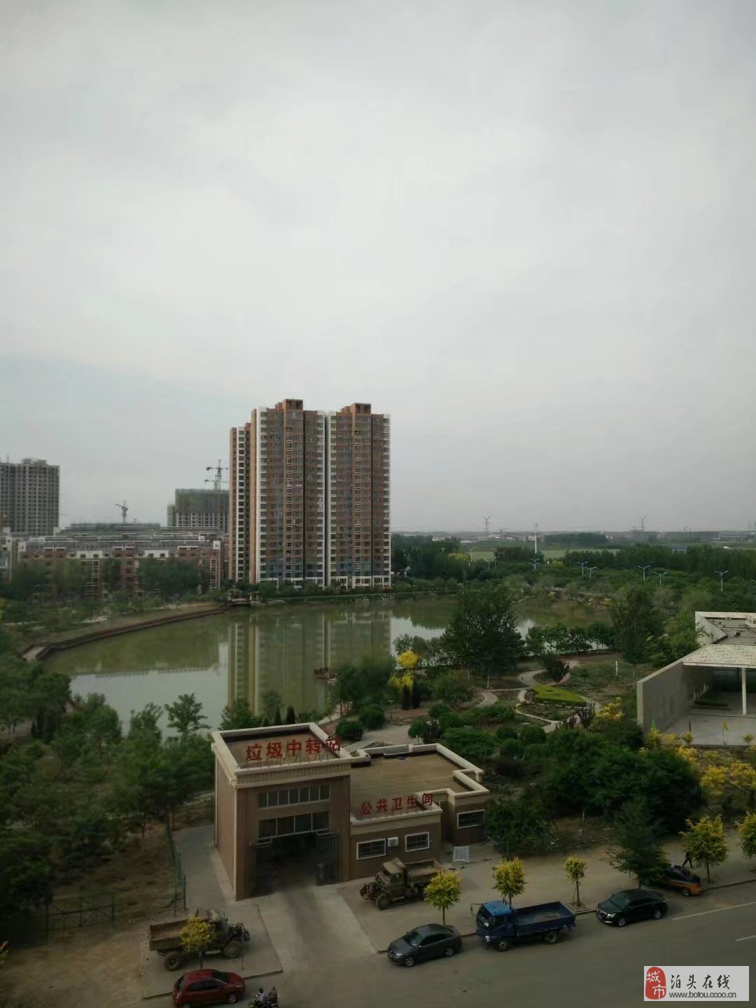 泊头水钢琴最新动态，自然美景探索之旅启程
