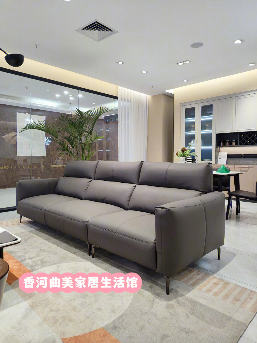 销售电子产品 第357页