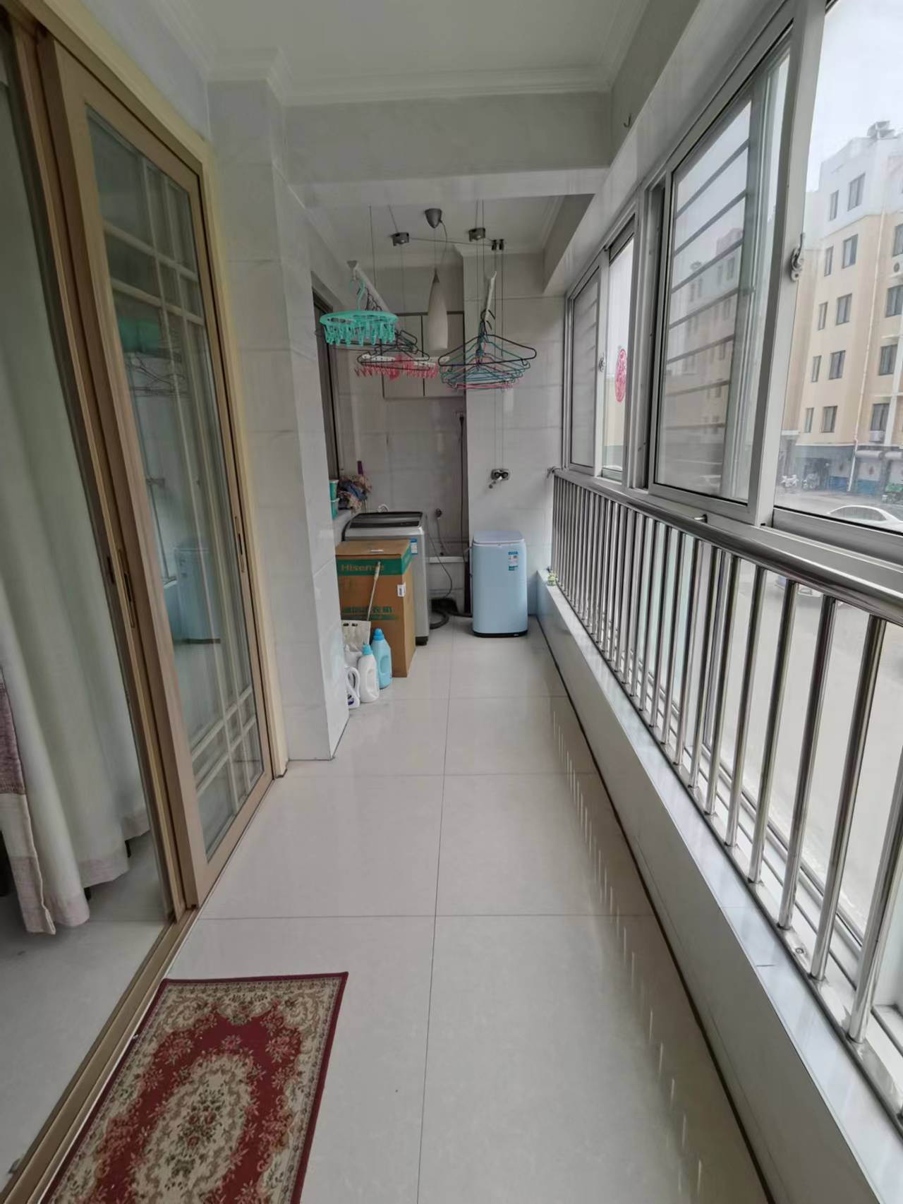 平度房屋出售信息更新，科技智能引领房产交易新体验