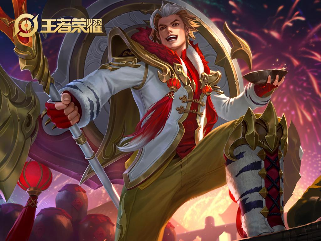 最新牛牛辅助软件