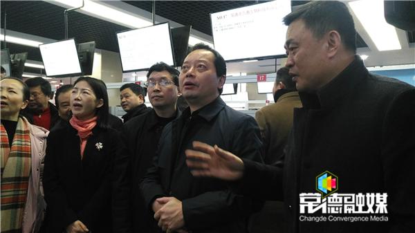 桃源最新招聘信息，求职全步骤指南详解
