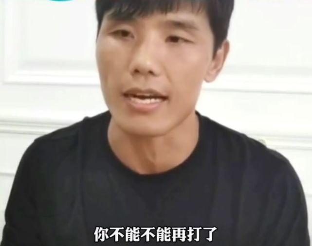死神方便最新比赛全集