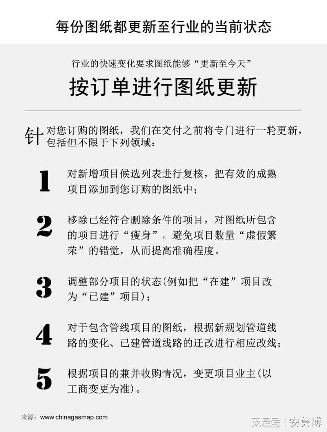 2024香港开奖结果,全面性解释说明_WGS9.587别致版
