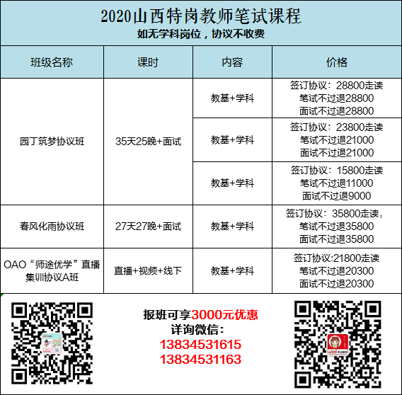 2024澳门特马今晚开奖结果出来了,快速实施解答研究_TCR58.243线上版