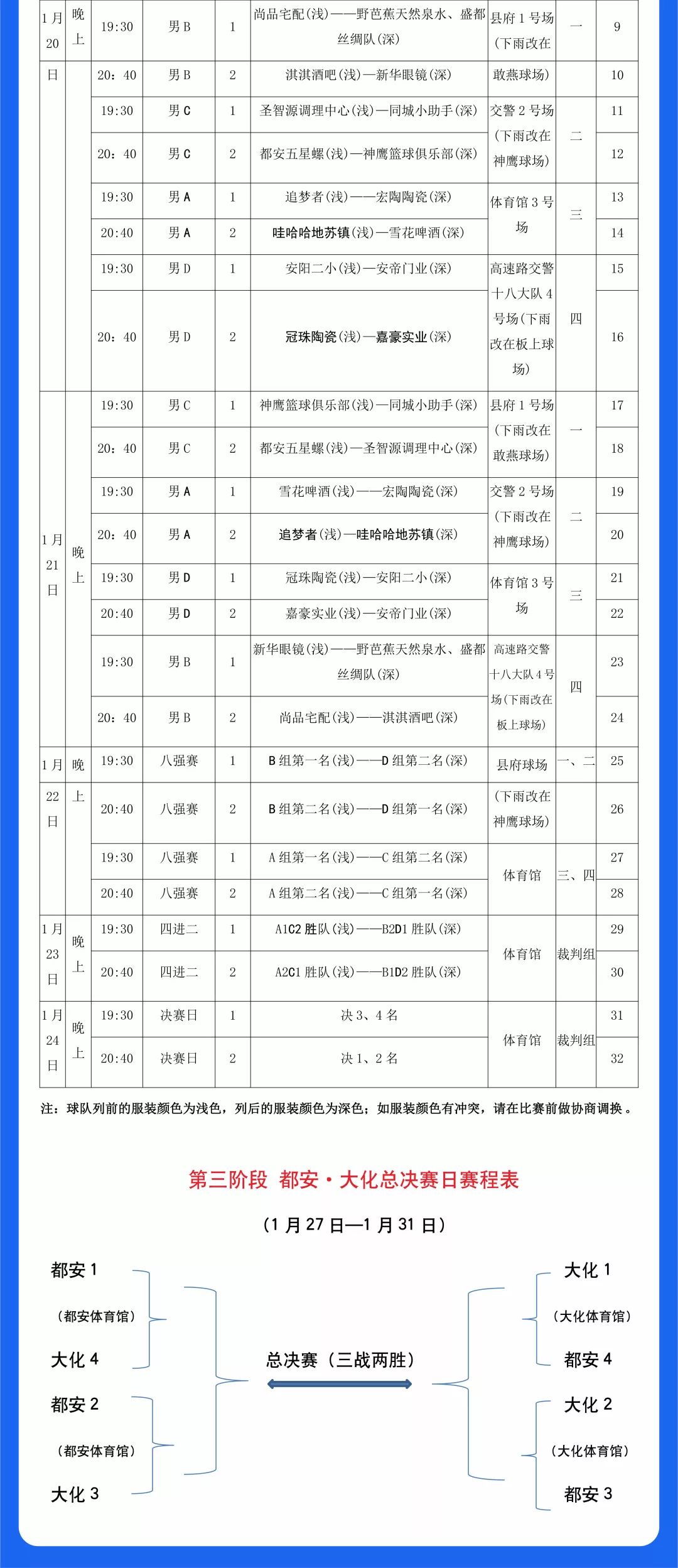 澳门6合开奖结果+开奖记录今晚,精细化实施分析_GYP9.396影像处理版