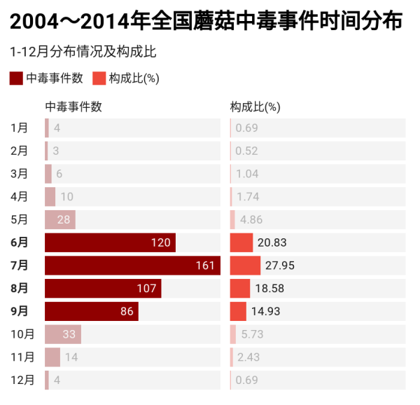 澳门传真,实证分析细明数据_RUR9.659私人版