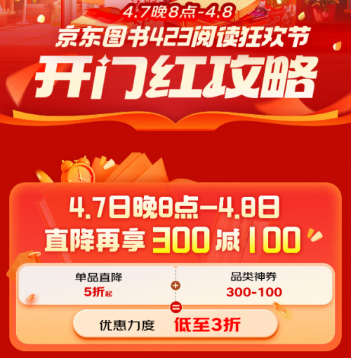 澳门王中王100%期期准确,方案优化实施_GXM9.423编辑版