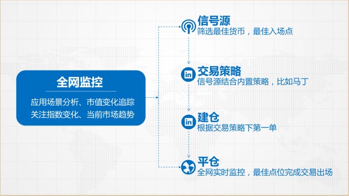 新澳门一码一肖一特一中,担保计划执行法策略_DES9.218结合版