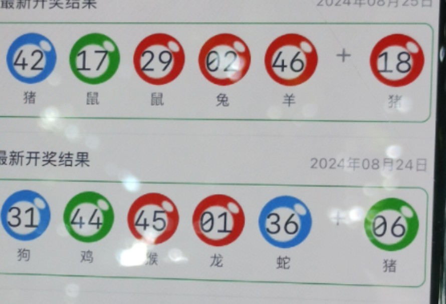 新奥门开奖记录,实地研究解答协助_BYU9.143体验版