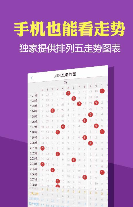 技术咨询 第312页