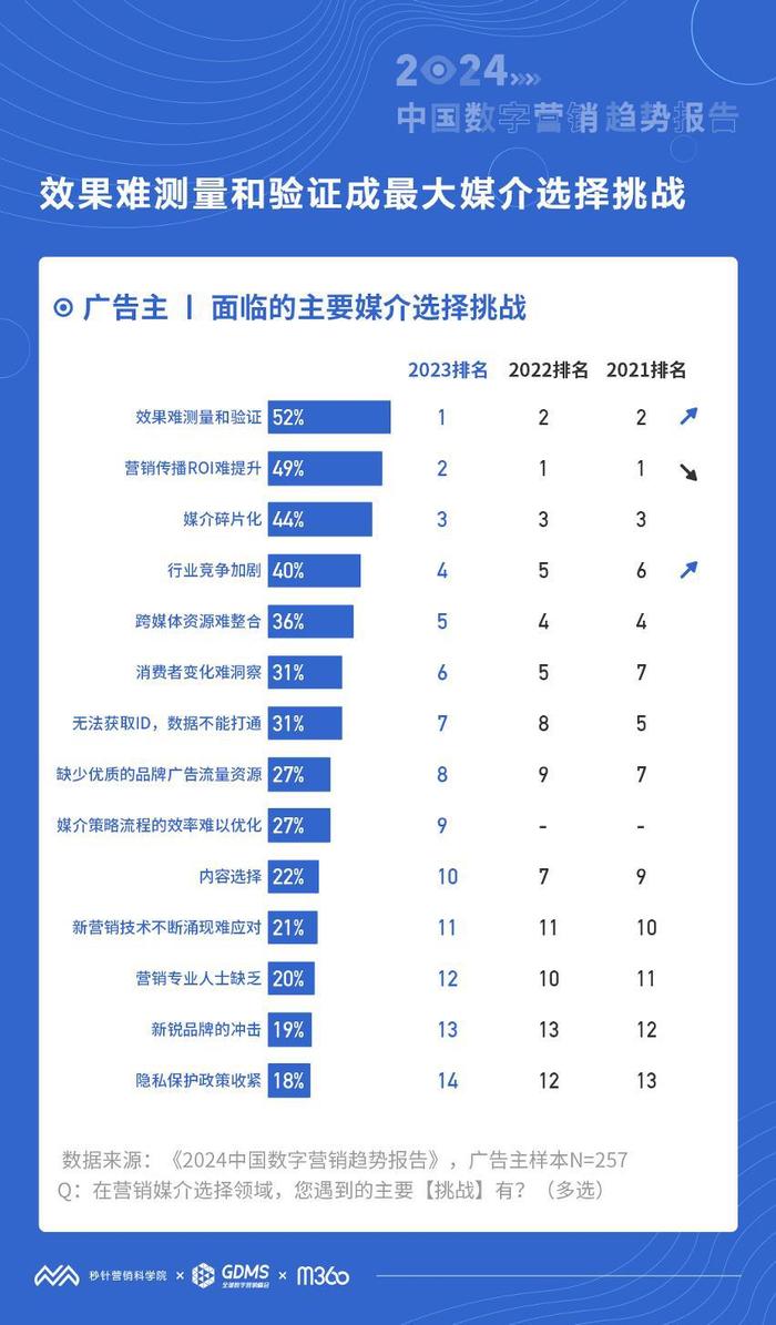 2024王中王精准资料,持续改进策略_艺术版45.554