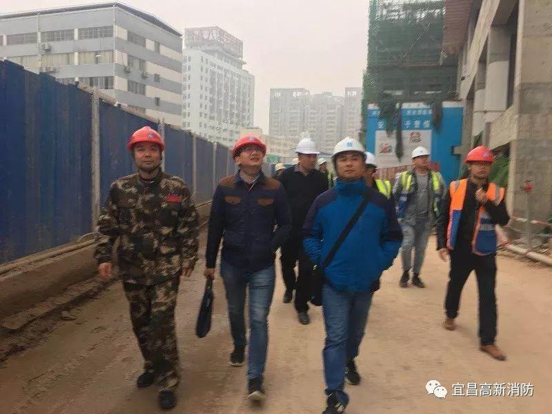 新津颐和雅郡最新报价