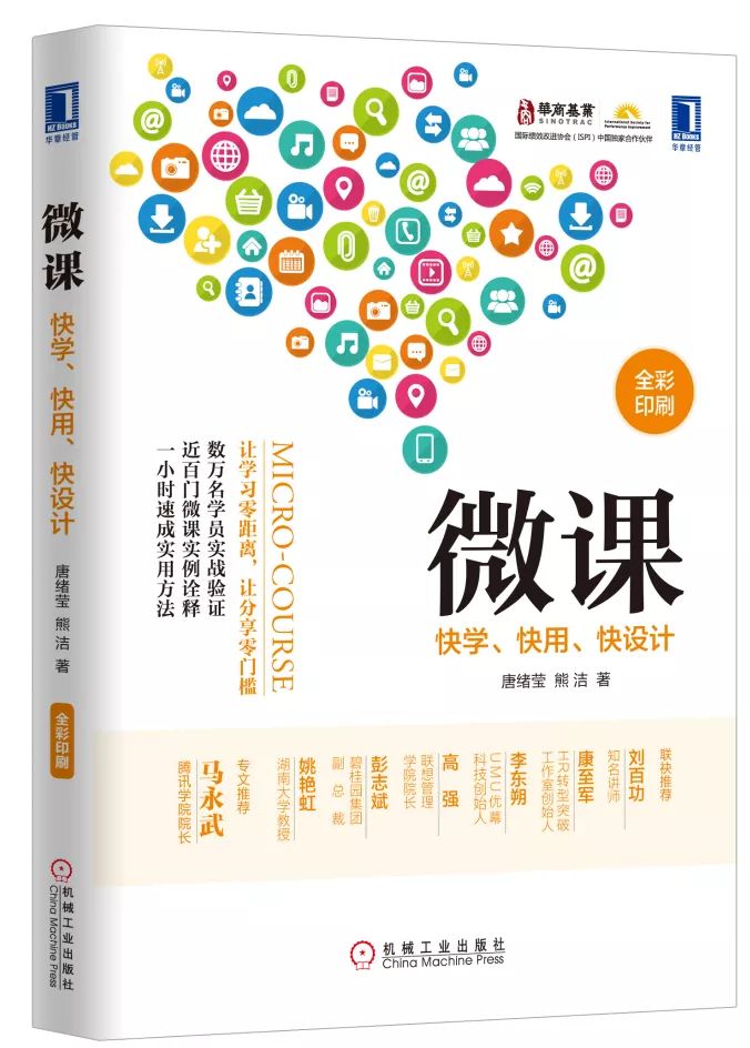 通讯器材 第296页