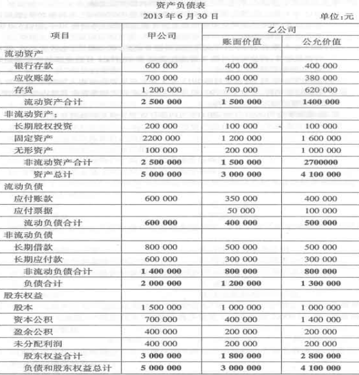 老澳门特马今晚开奖,精准解答方案详解_高端体验版63.650