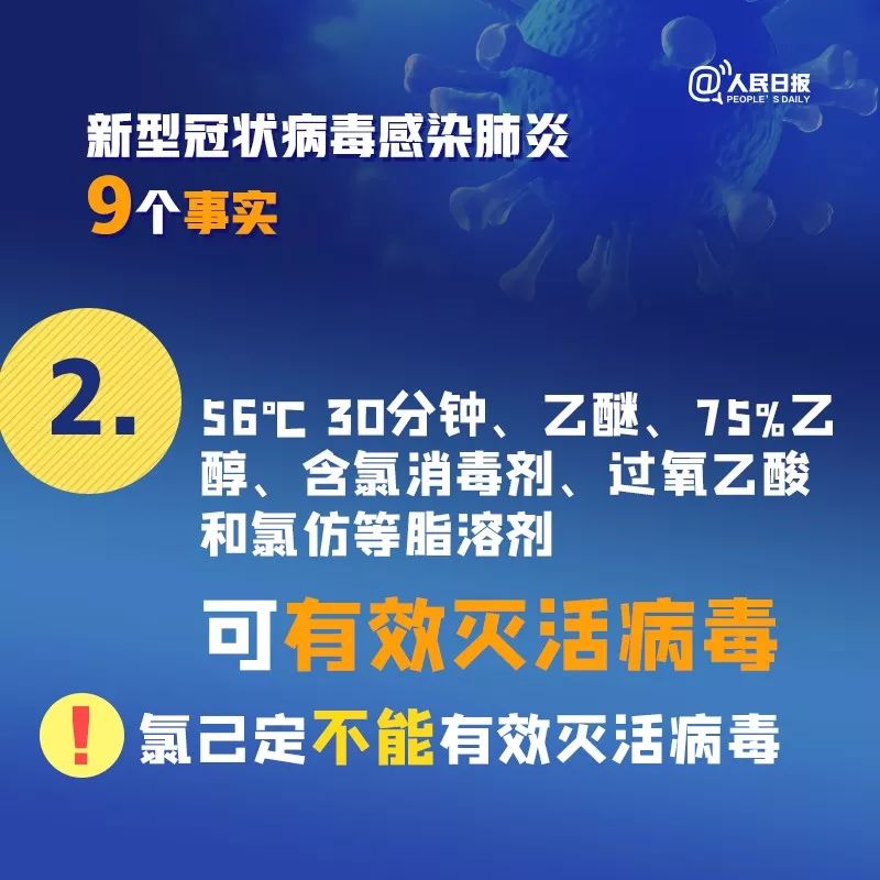 澳彩最准免费资料大全澳门王子,多元化诊断解决_黑科技版56.361