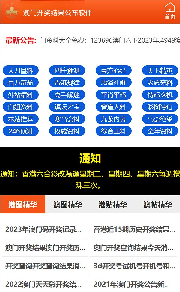马会开奖资料,灵活执行方案_调整版65.765