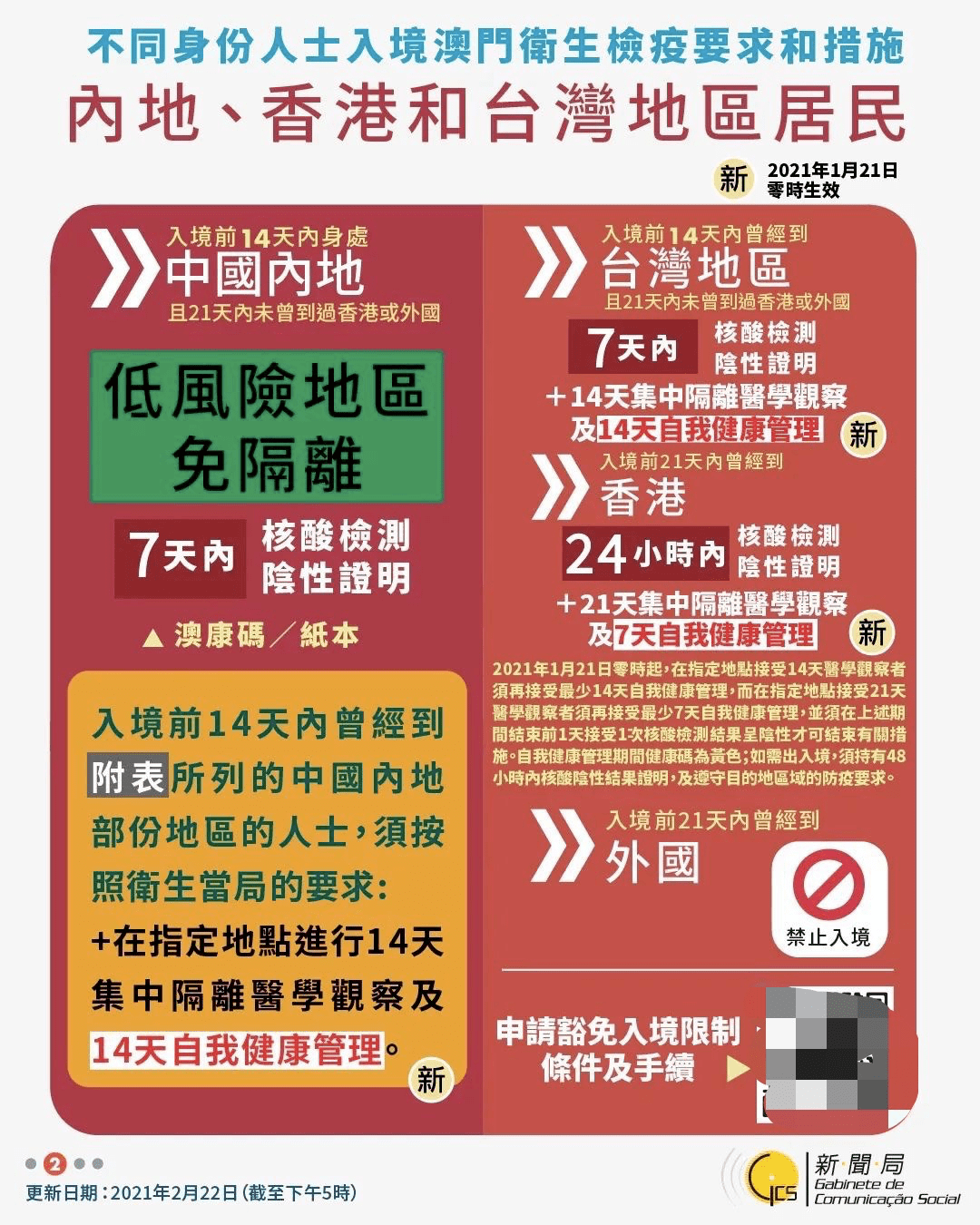 新澳门精准四肖期期中特公开一,快速解答方案实践_精致生活版91.310