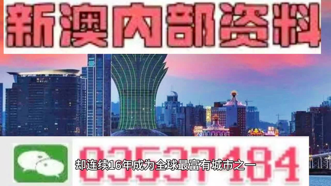 香港最准的100%肖一肖,全面信息解释定义_管理版36.922