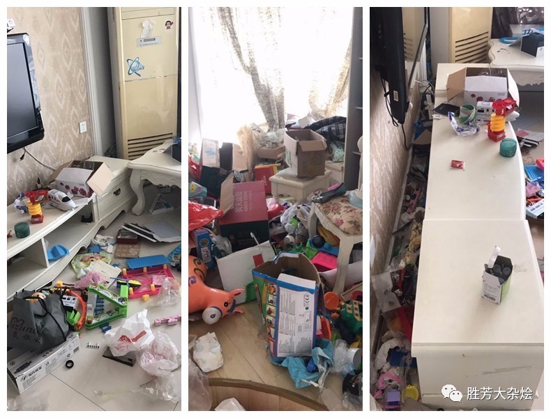 胜芳房屋出租信息最新动态，背景与影响分析