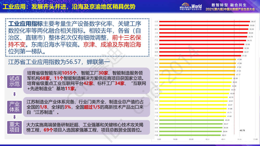 2004澳门资料大全正版资料免费,精准数据评估_定向版95.372
