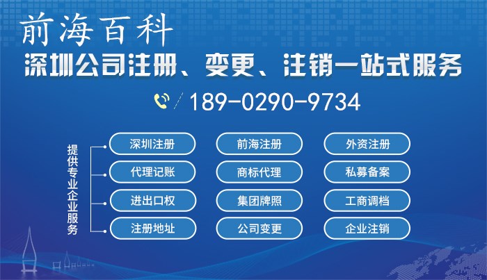 香港最精准的资料免费公开,精细化方案决策_绝版3.399