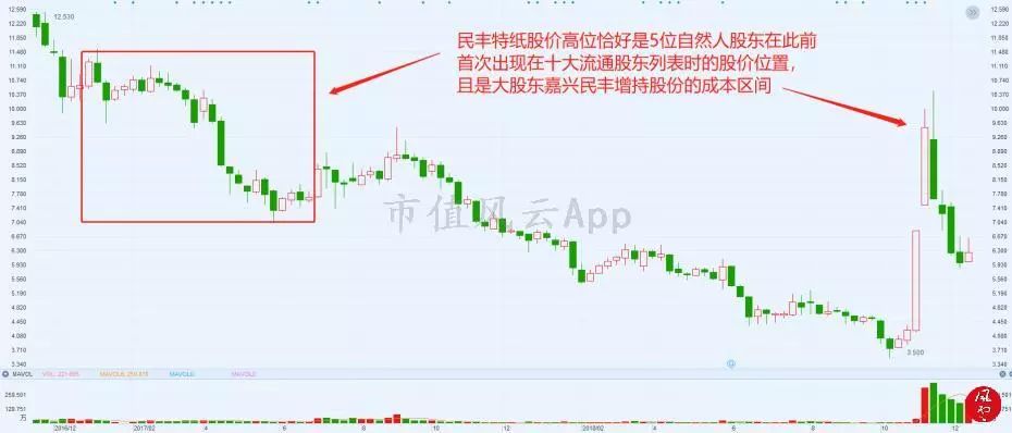 2020年今晚澳门特马号,安全保障措施_定向版33.565
