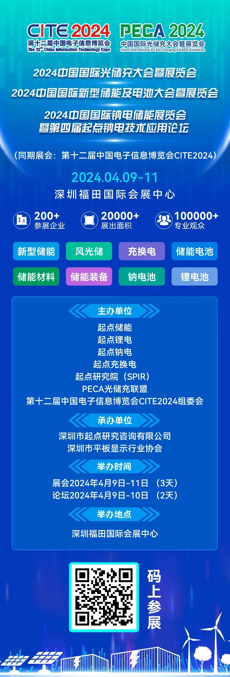 第1408页