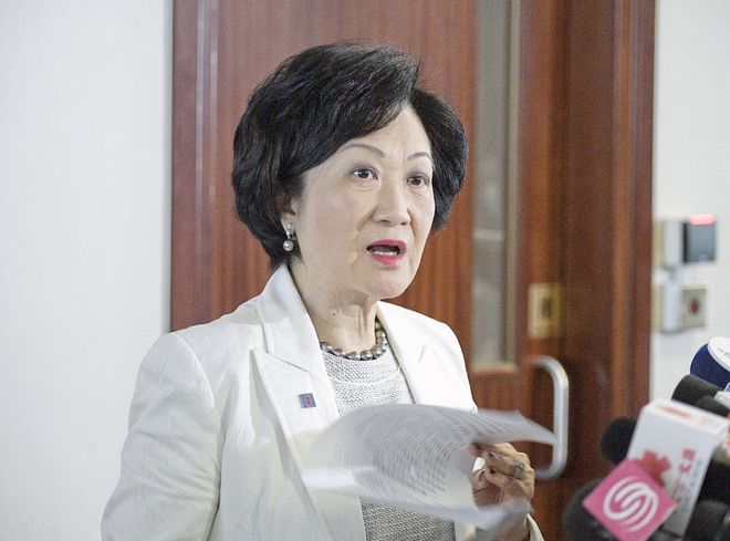 香港资料免费长期公开,科学技术史_声学版88.424