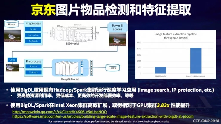 香港免费资料更新平台,科学分析解释说明_并发版63.416