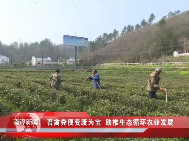 湖北南漳新闻网科技专区，最新科技产品介绍速递