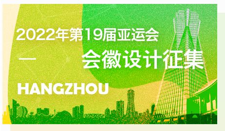 澳门周公神算澳门彩,互动性策略设计_豪华款65.663