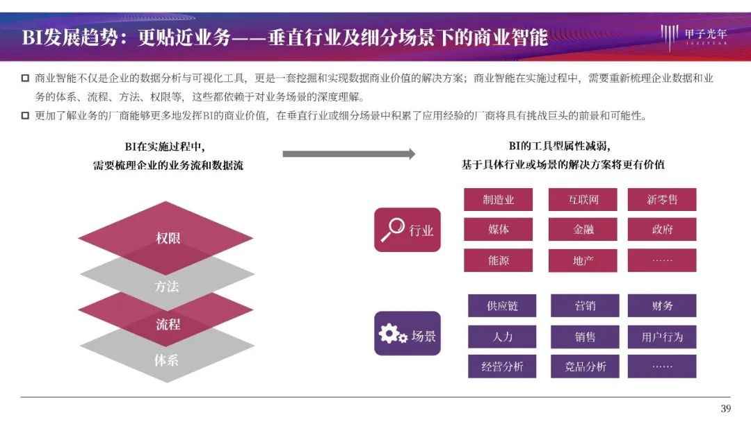 2024年资料大全免费,即时解答解析分析_商务版11.602