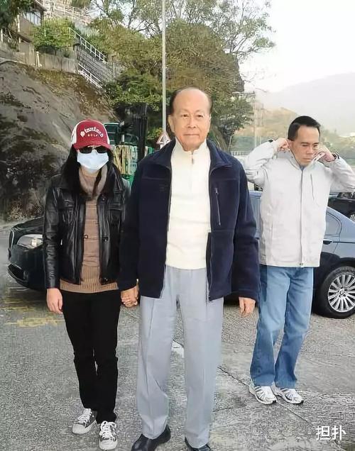 澳门彩家禽,方案优化实施_跨界版23.393