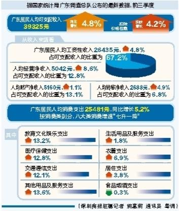 广东二八网站资料站,精细化实施分析_声学版45.266