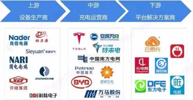 2024澳门特马今晚开奖亿彩网,安全性方案执行_固定版9.237
