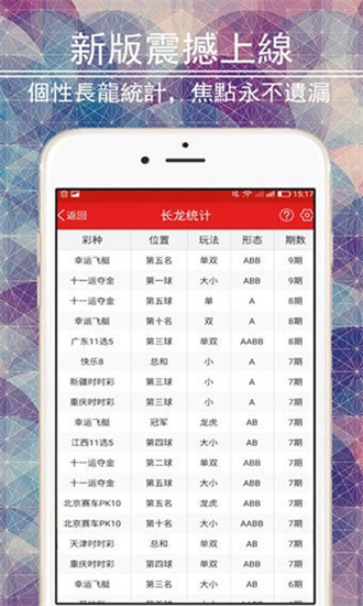 澳门免费精准材料资料大全,科学解说指法律_智力版46.401