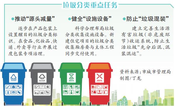 新澳门一肖一码管家婆免费资料管2024,高效执行方案_荣耀版31.280