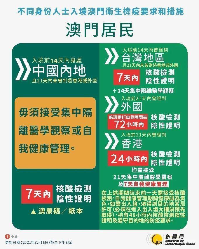 第1399页