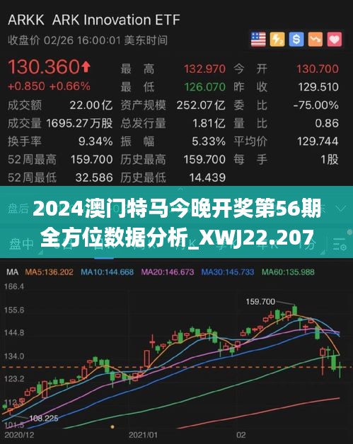 2024今晚澳门开特马,新式数据解释设想_先锋科技23.175