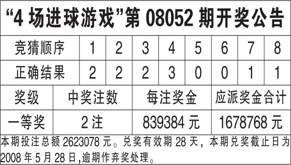 第1398页