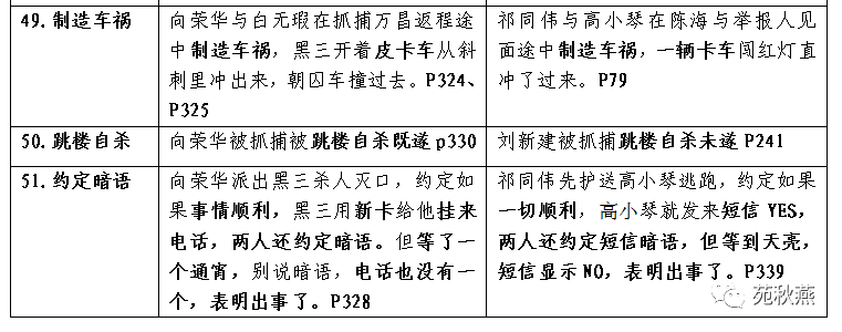 刘强玛纳斯坠楼原因分析,精准数据评估_内容创作版18.766