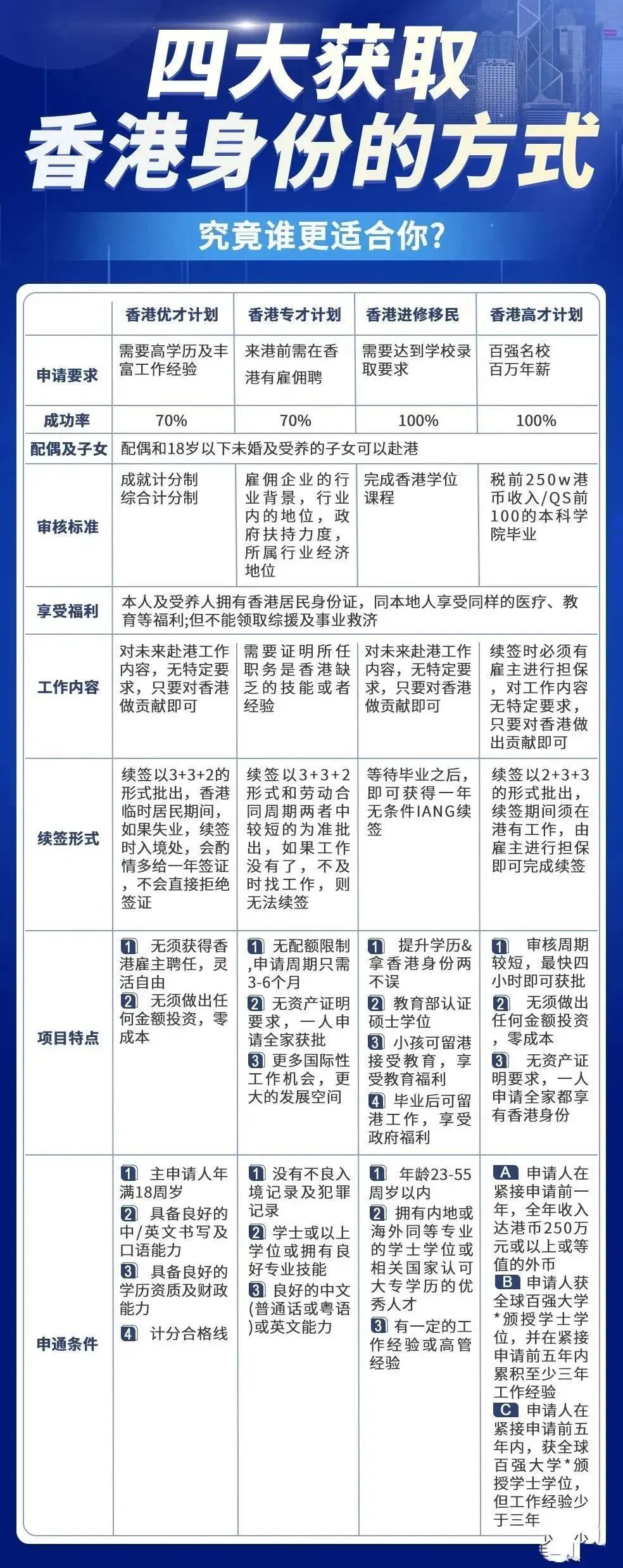 香港三期必开一期,科学分析严谨解释_超高清版58.937