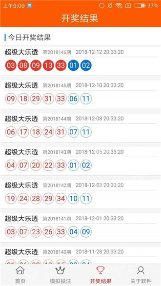 澳门一码一码100准确澳彩,公司决策资料有哪些_车载版20.227