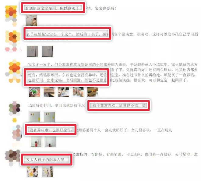 香港澳门大众网官网进入方式,绝对评价_活动版8.964