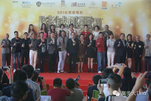 香港澳门大众网官网开奖现场,绝对评价_采购版20.675