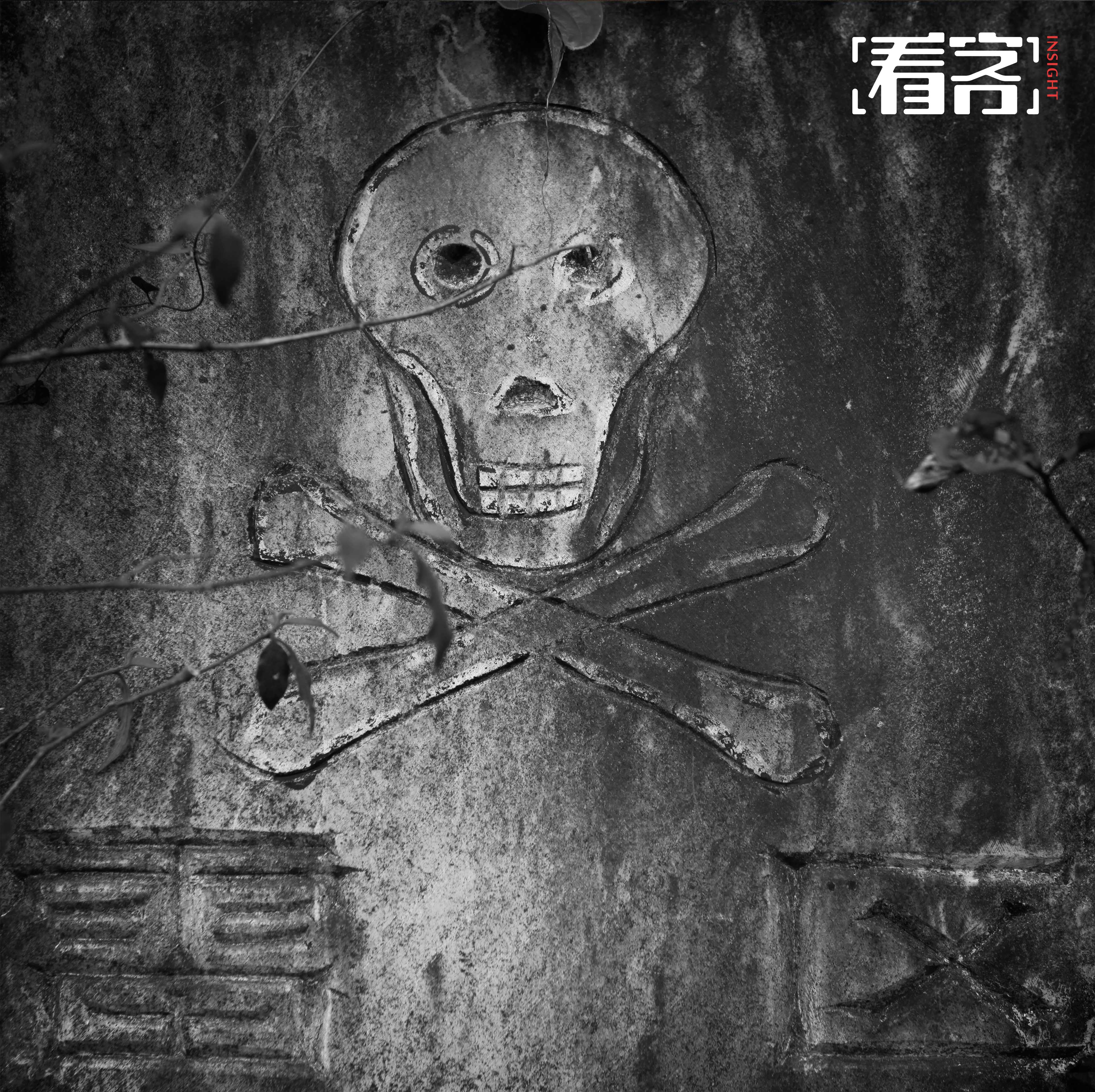 王中王100期期期准靠谱吗,决策信息解释_寻找版30.441