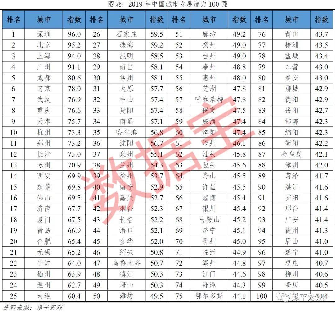 香港资料大全正版资料2024年免费,科学基本定义_外观版35.204